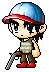 Trigun